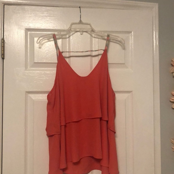 Tank top - Picture 2 of 3